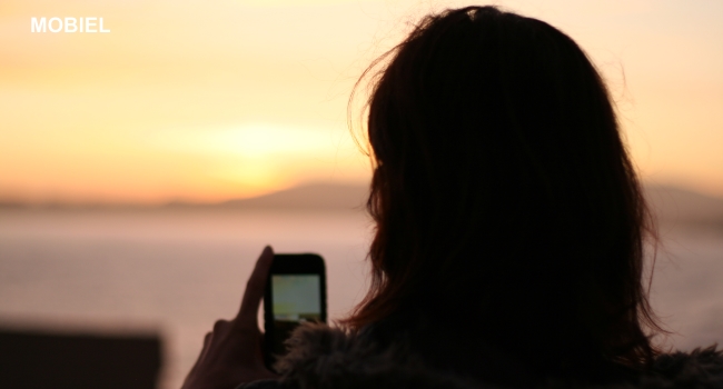 Een overzicht van onze mobiele diensten